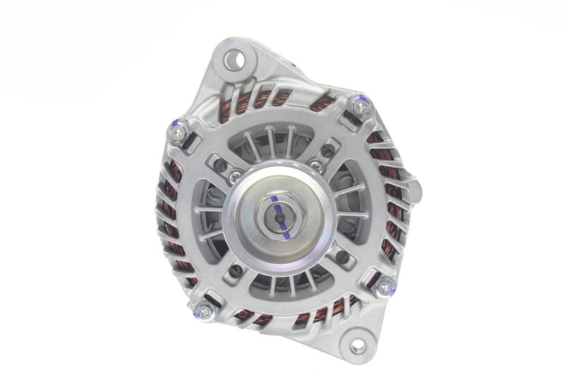 ALANKO A3TJ1791B Dynamo / Alternator 10444140
