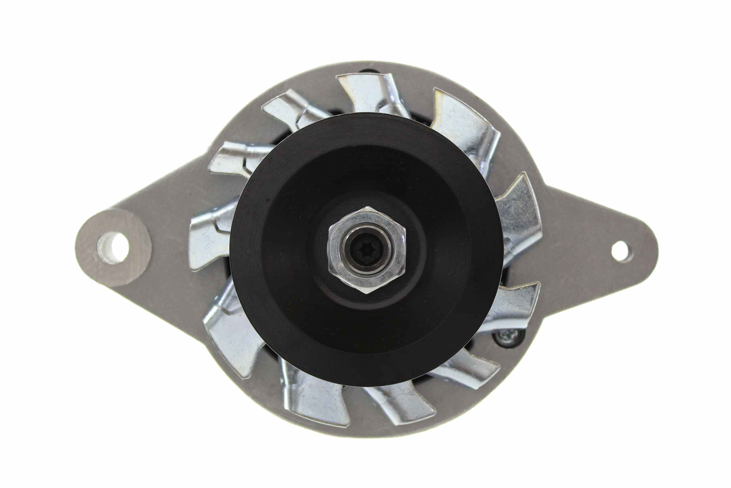 Alternator ALANKO DAIMLER SUPER EIGHT 10444142