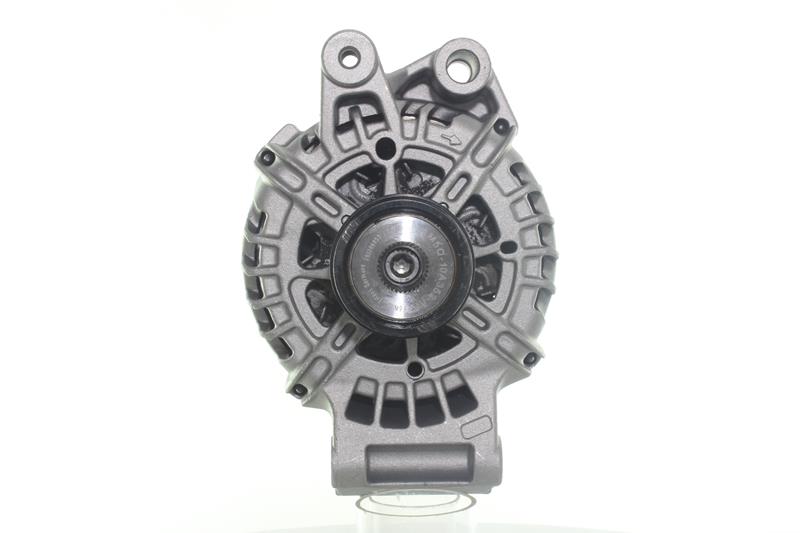 ALANKO BV6N-10300-BB Dynamo / Alternator 10444143