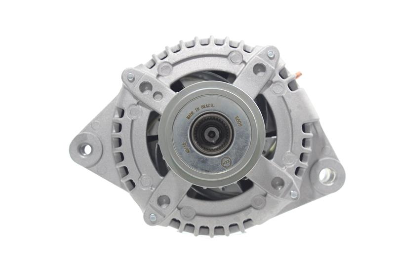 10444148 ALANKO 2706030080 Lichtmaschine