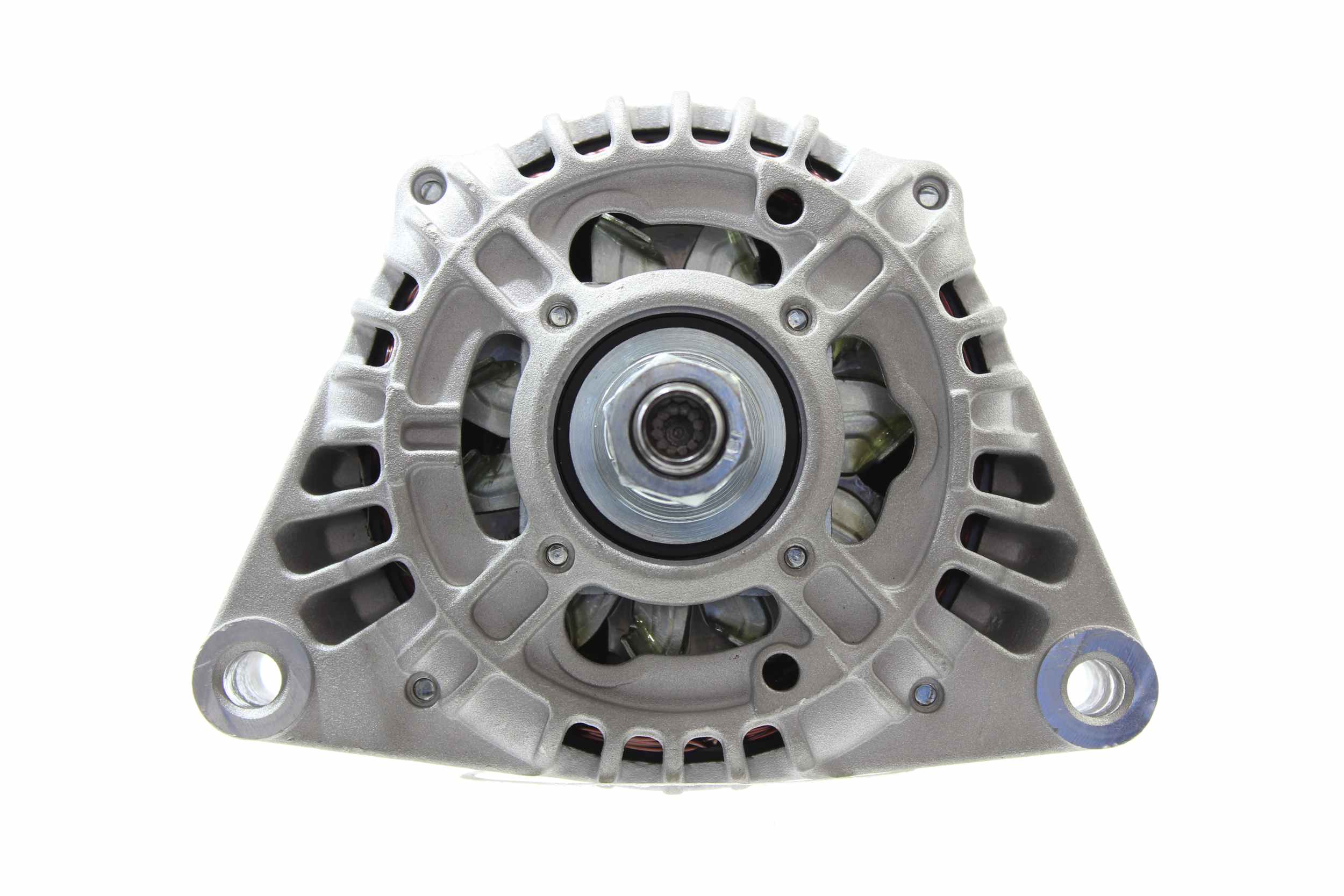 ALANKO 10444153 dynamo / alternator 14 623