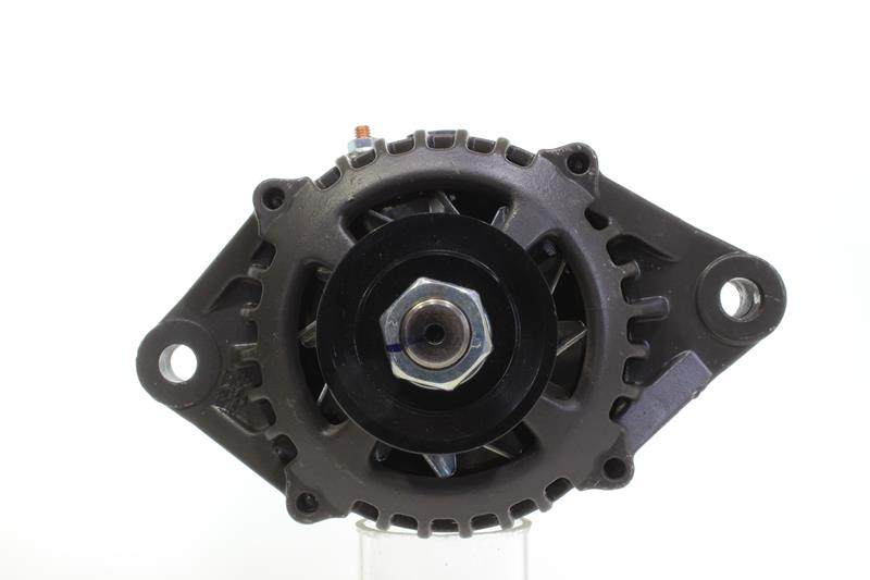 ALANKO 875286A1 Dynamo / Alternator 10444158