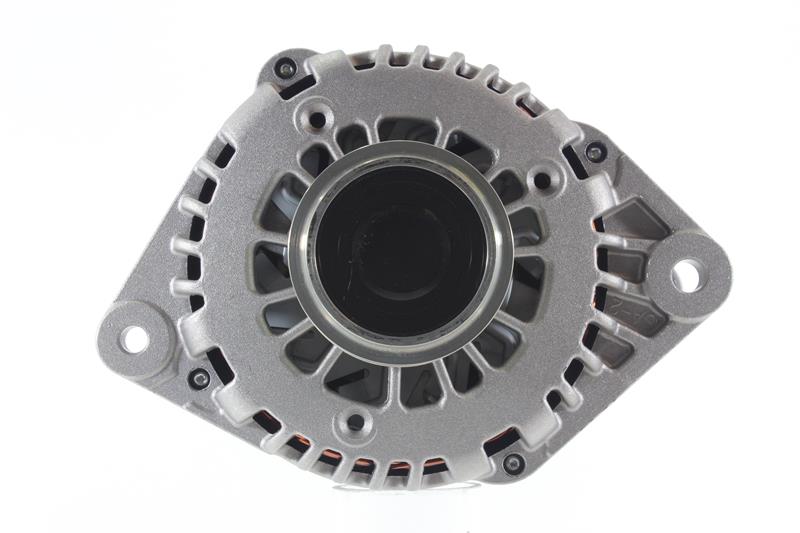 ALANKO 10444159 dynamo / alternator 1202338