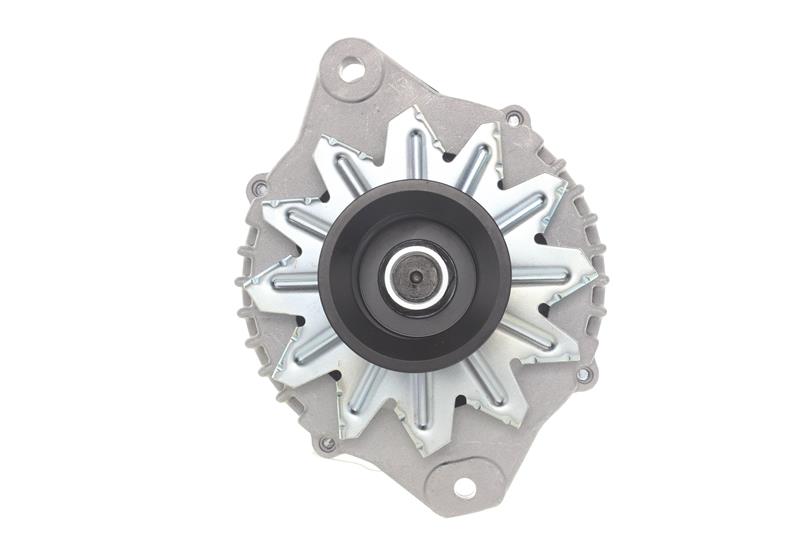 ALANKO 10444162 dynamo / alternator 8980298922