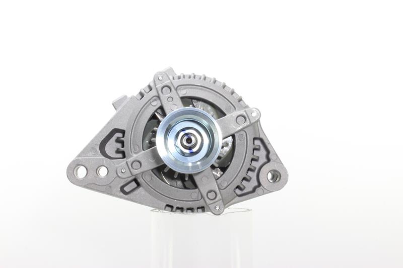 ALANKO 10444164 dynamo / alternator 2706031021
