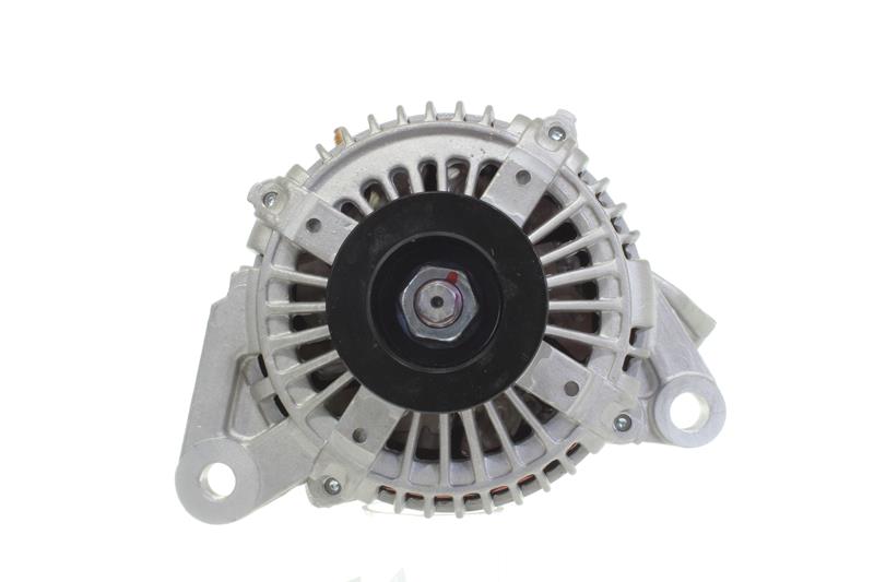 ALANKO 10444173 dynamo / alternator 56041 693AE