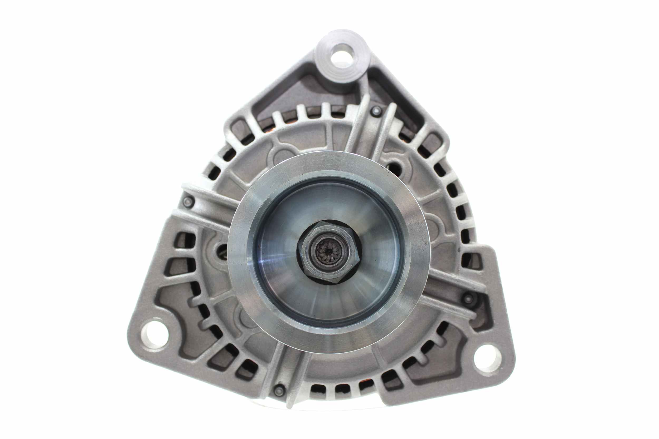 ALANKO A 0 121 546 80 2 Dynamo / Alternator 10444176