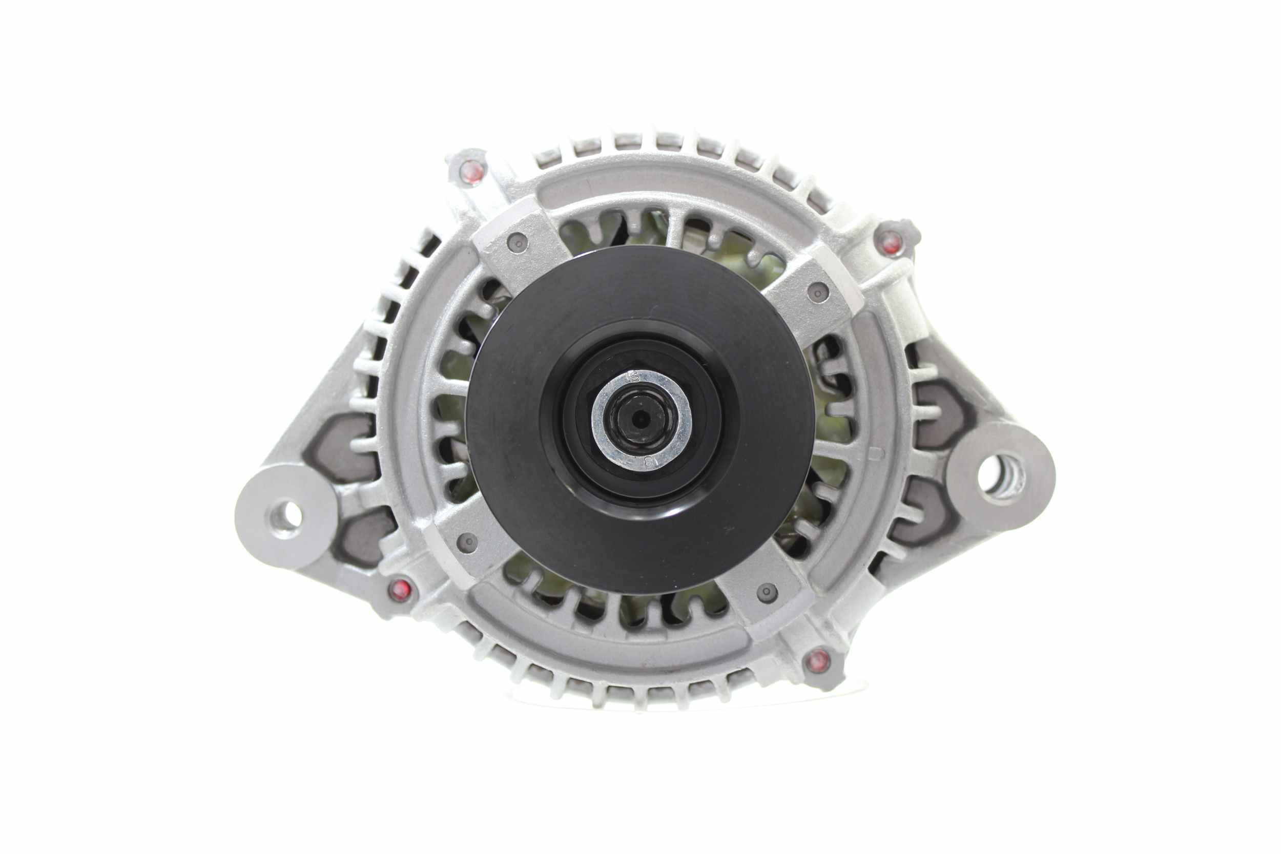 ALANKO 10444184 dynamo / alternator 27060-67160