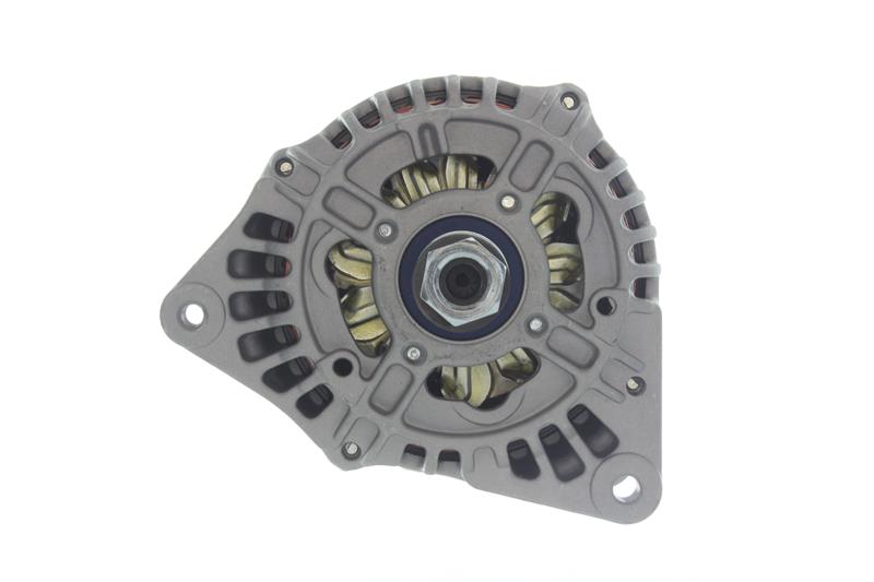 ALANKO 10444189 dynamo / alternator 3181A084