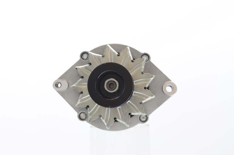 10444193 ALANKO PO9415420 Lichtmaschine