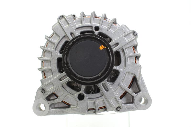 ALANKO 10444195 dynamo / alternator 1606975780