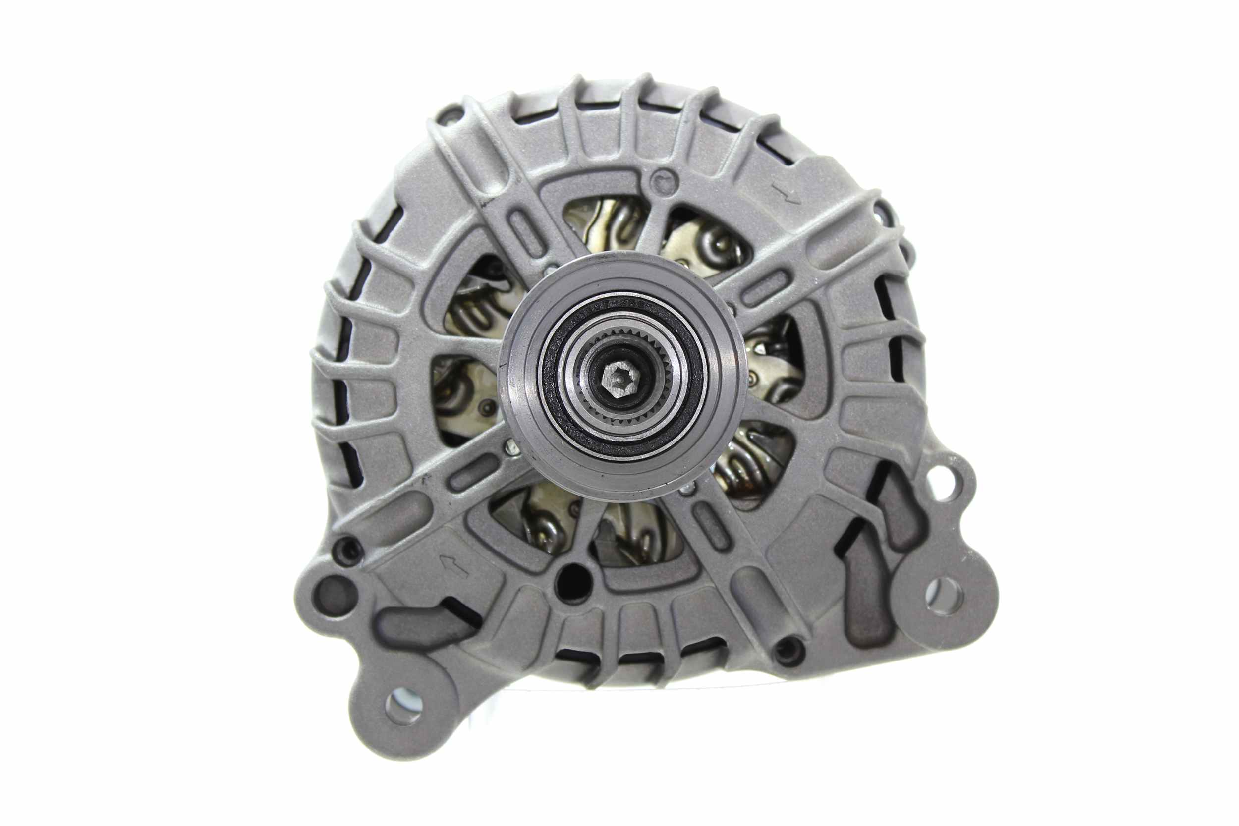 ALANKO 10444199 dynamo / alternator 03G 903 016 F