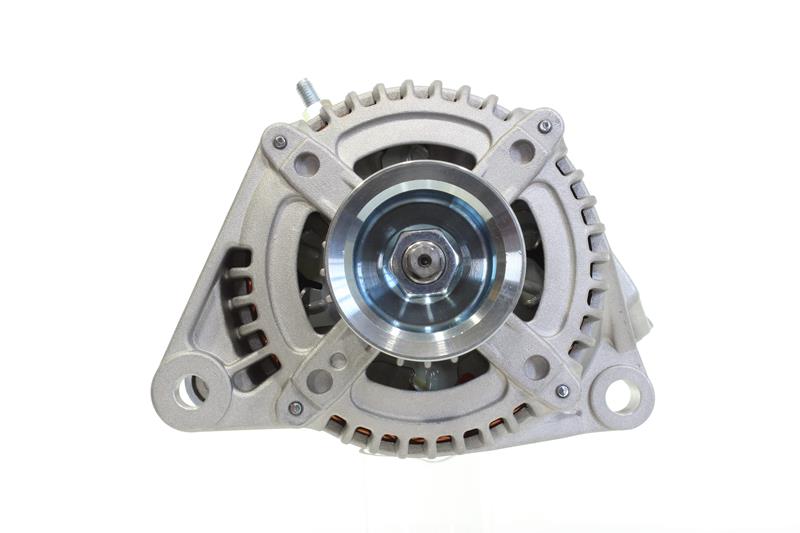 ALANKO 10444211 dynamo / alternator 56029914AG