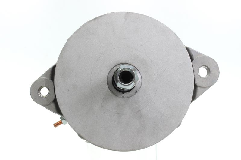 ALANKO 0K900-18-400C Dynamo / Alternator 10444213
