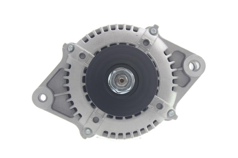 10444216 ALANKO 1926064012 Lichtmaschine