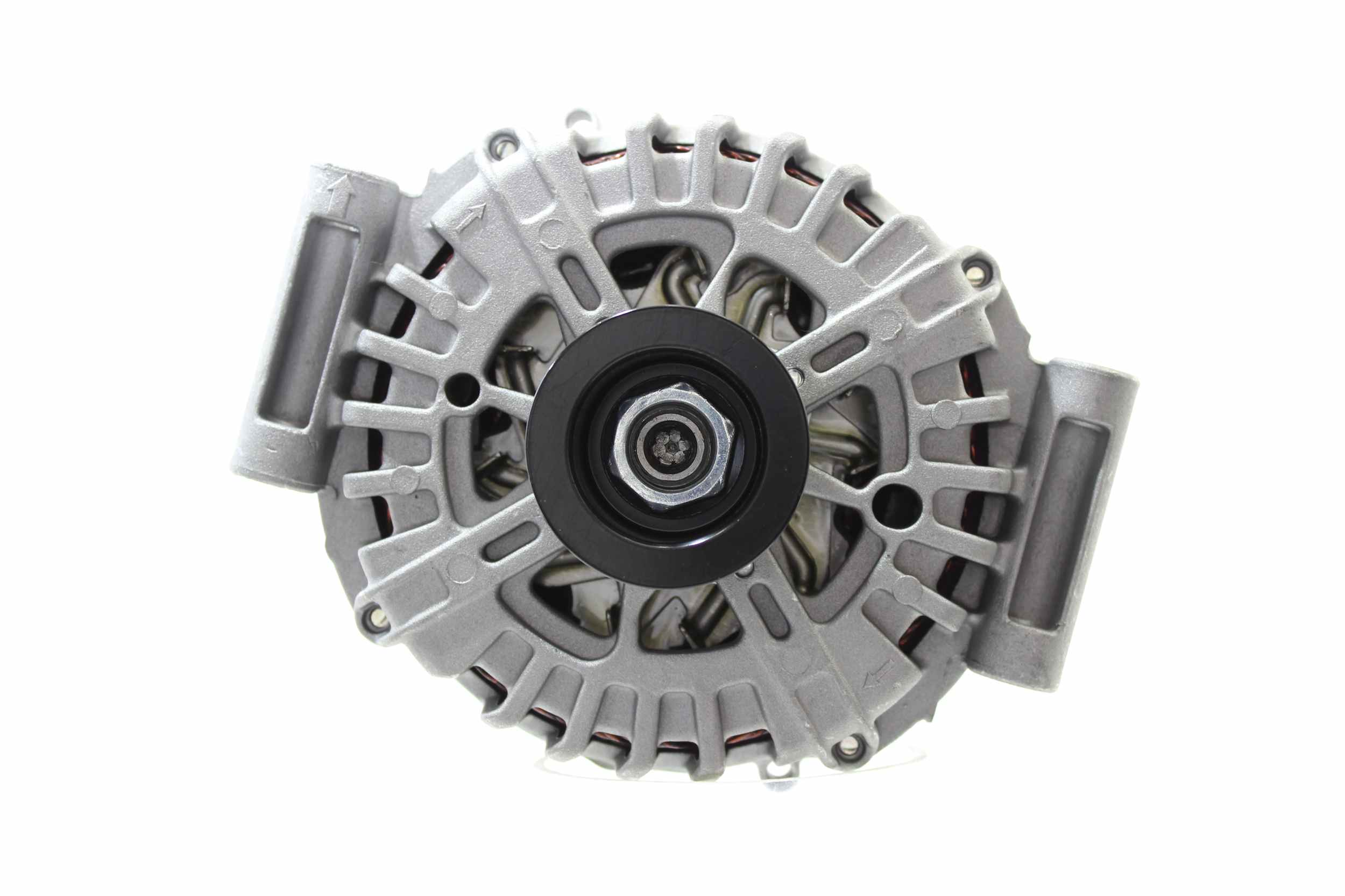ALANKO 10444218 dynamo / alternator A00090628220080