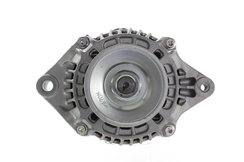 ABARTH PUNTO EVO Lichtmaschine ALANKO 10444223