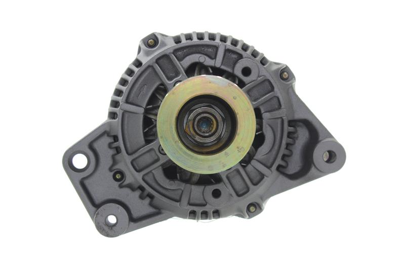ALANKO 050 903 015 C Alternator 10444237
