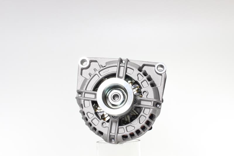 ALANKO 10444242 Dynamo Opel Astra G CC 1.6 (F08, F48) 103 Pk Benzine 2002