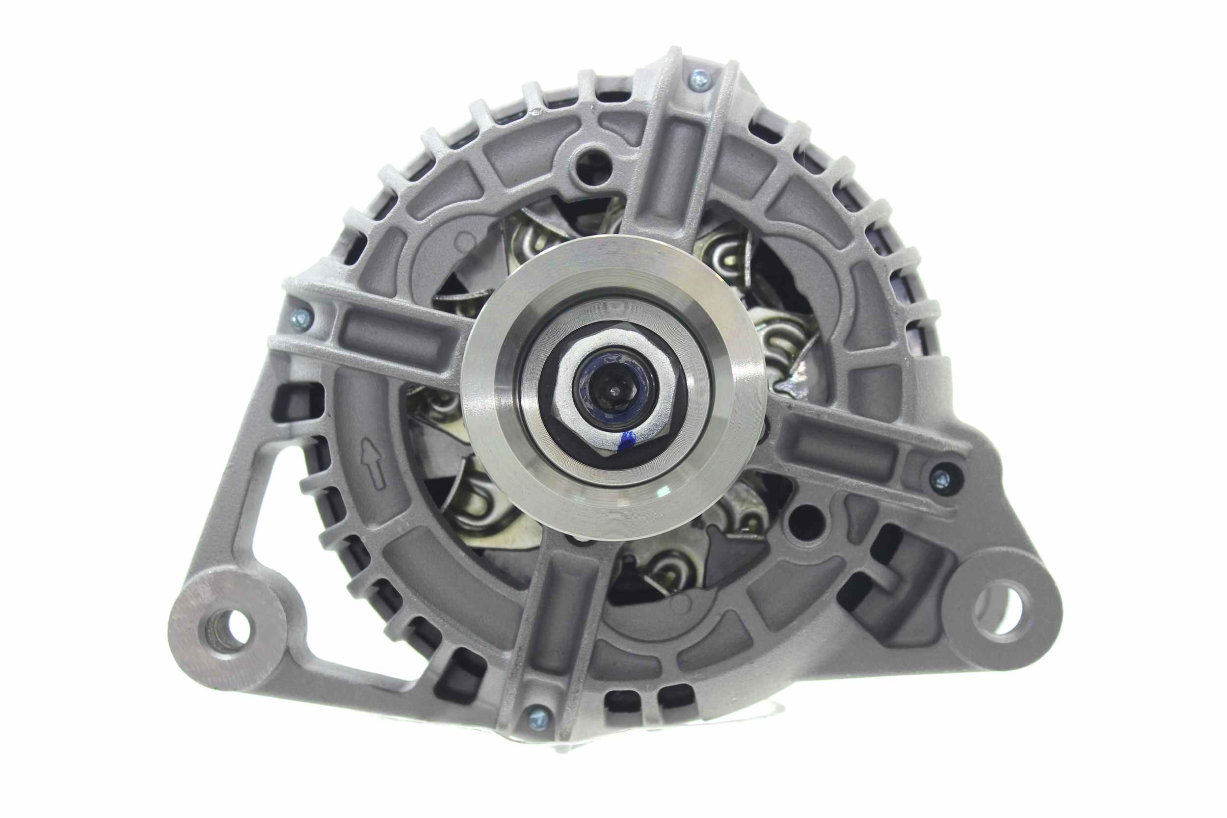ALANKO 10444244 Dynamo PORSCHE Boxter Spyder (987) 3.4 RS 60 303 Pk Benzine 2007