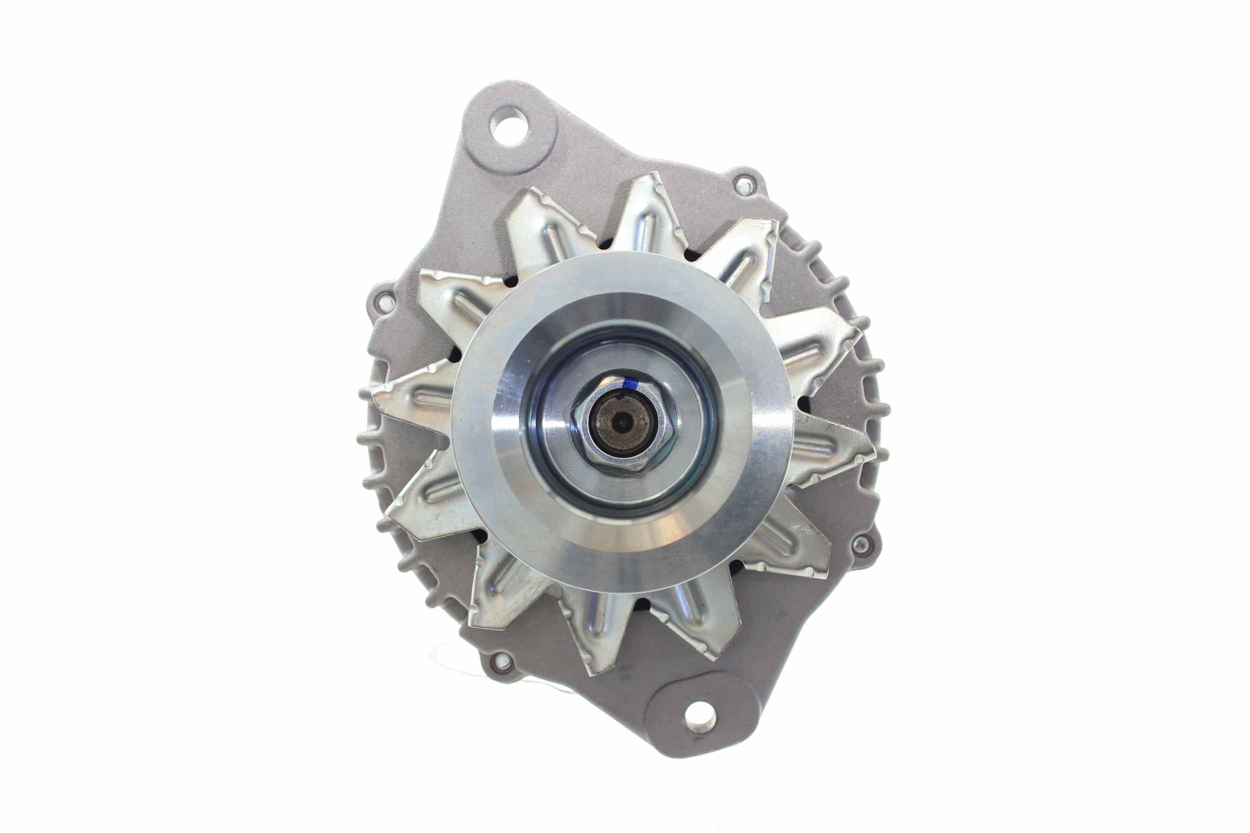 ALANKO 8-97351574-0 Lichtmaschine 10444245