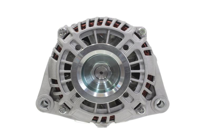 ALANKO 10444246 dynamo / alternator 1183126