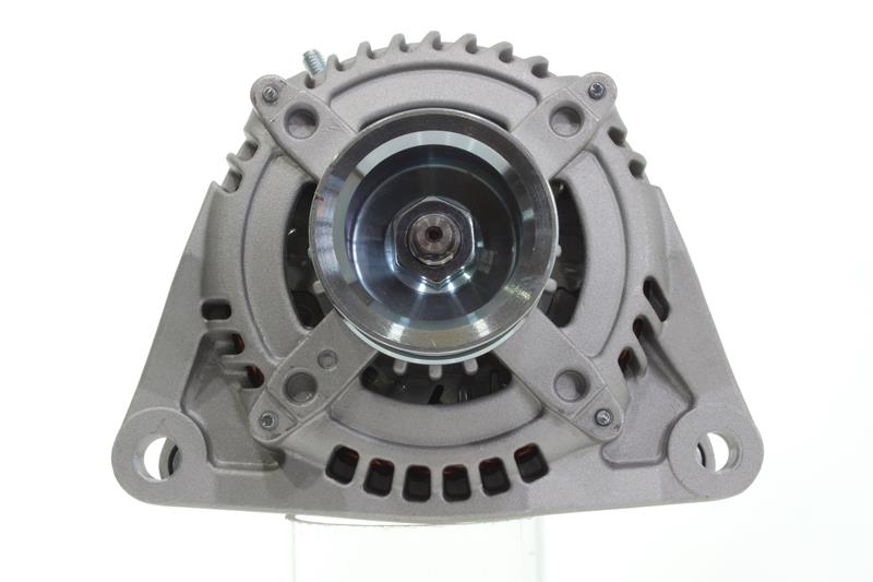 ALANKO 56028 697AE Lichtmaschine 10444248