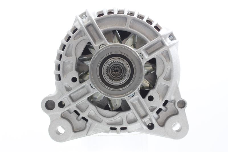 ALANKO 03F-903-023D Alternateur 10444251