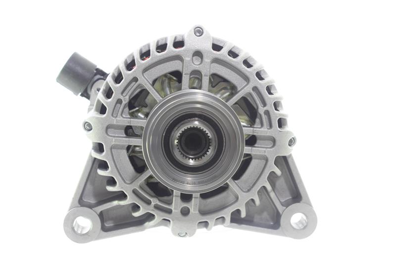 Ģenerators ALANKO MAZDA CX-5 10444254