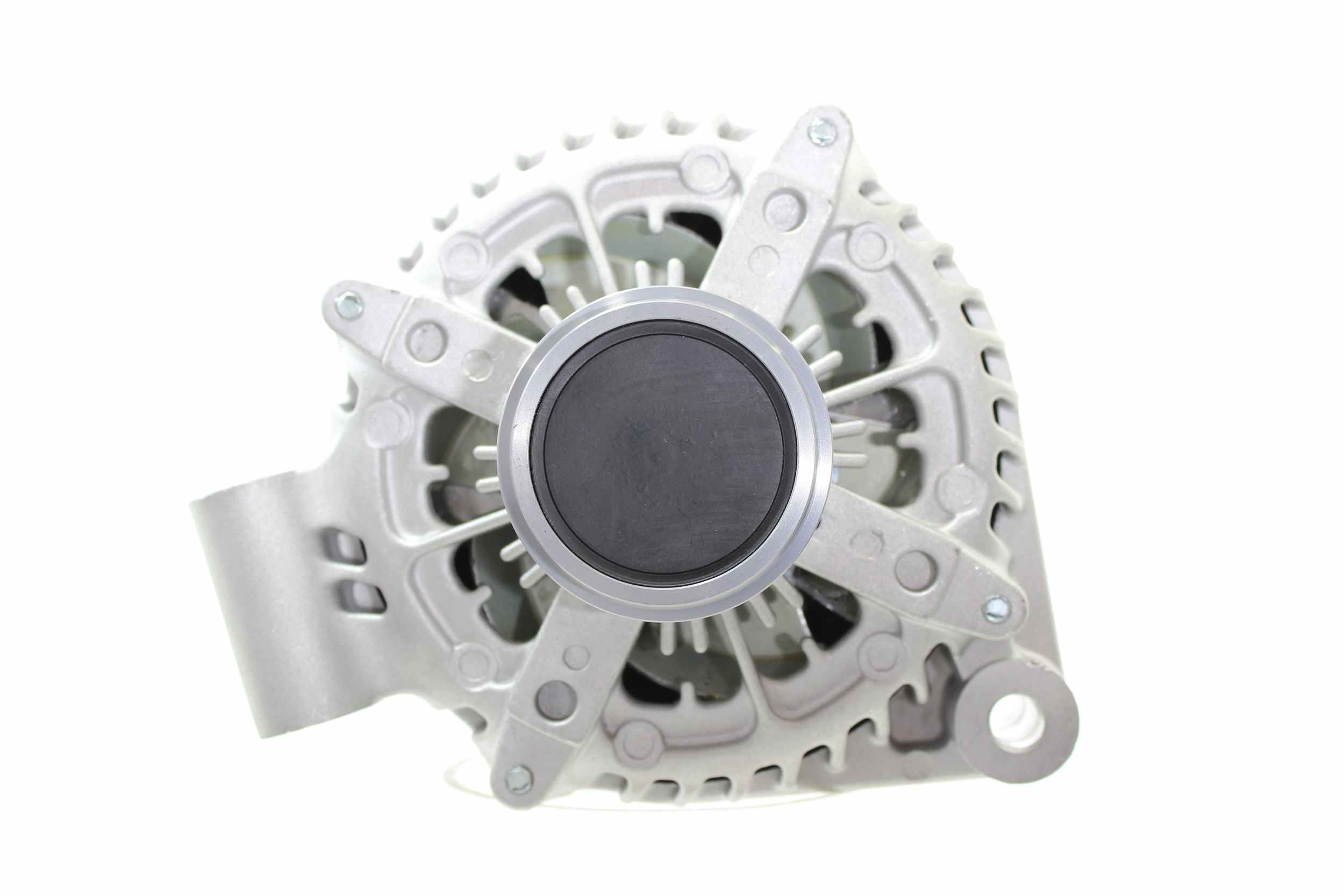 ALANKO 10444260 Ģenerators Land Rover L405 3.0 SCV6 4x4 340 ZS Benzīns 2014