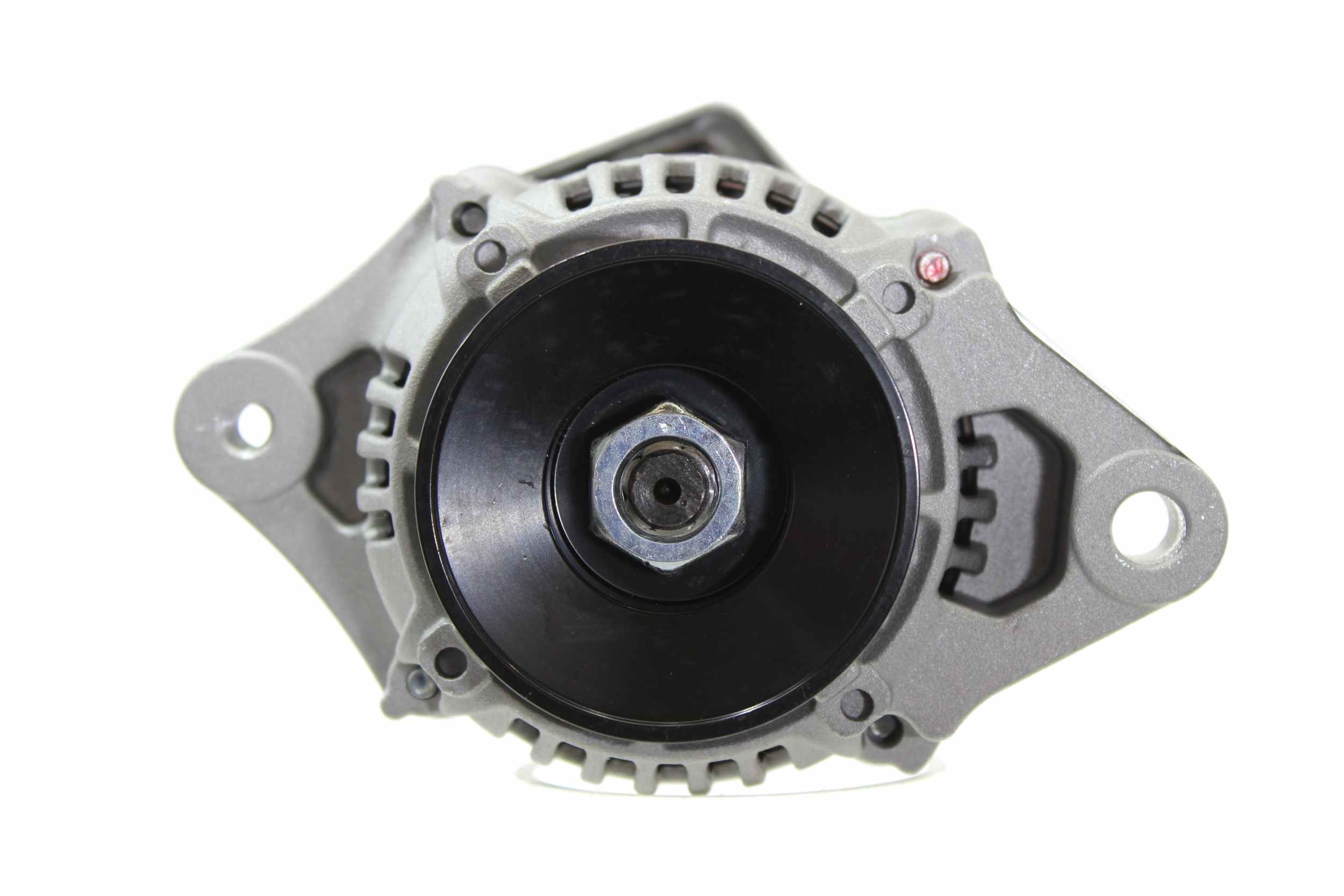 ALANKO 10444272 dynamo / alternator 16404-64014