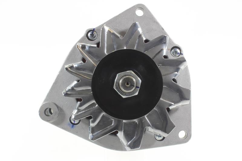 ALANKO 10444275 dynamo / alternator 521566