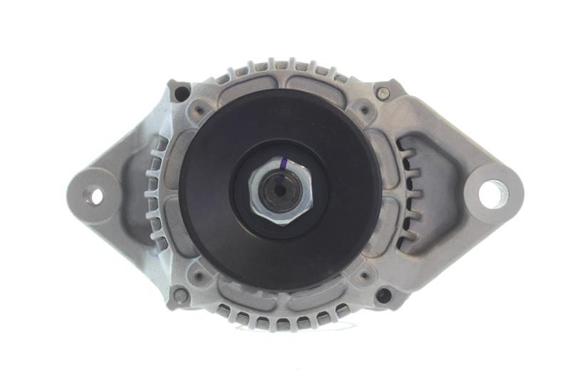 10444289 ALANKO 1749064011 Lichtmaschine