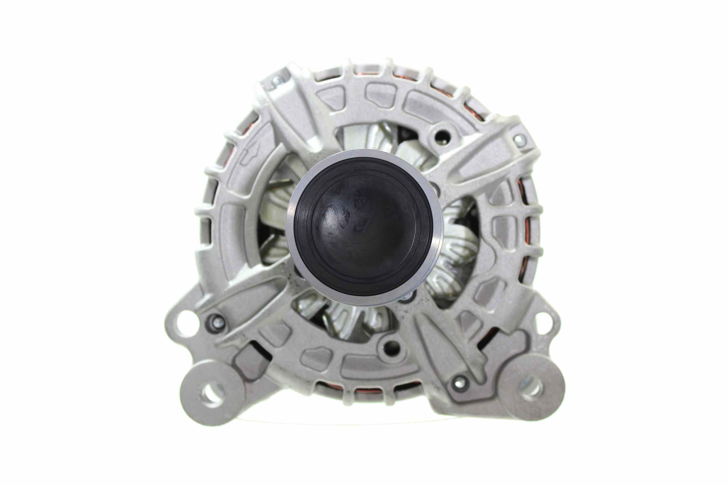 ALANKO 04E 903 023 KX Dynamo / Alternator 10444294
