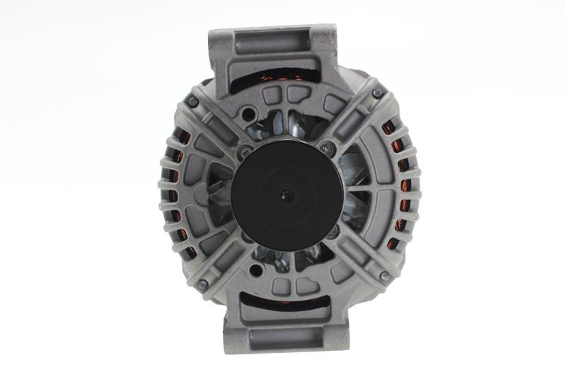 ALANKO A01 315 45802 Dynamo / Alternator 10444307