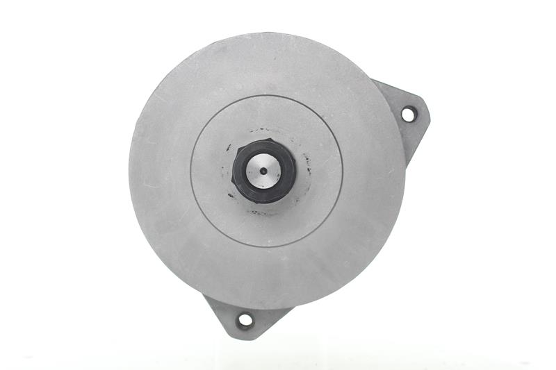 ALANKO A0091547202 Dynamo / Alternator 10444311