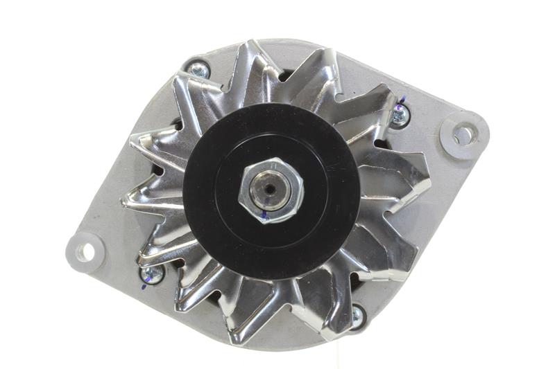 ALANKO 10444313 dynamo / alternator 34 72 059