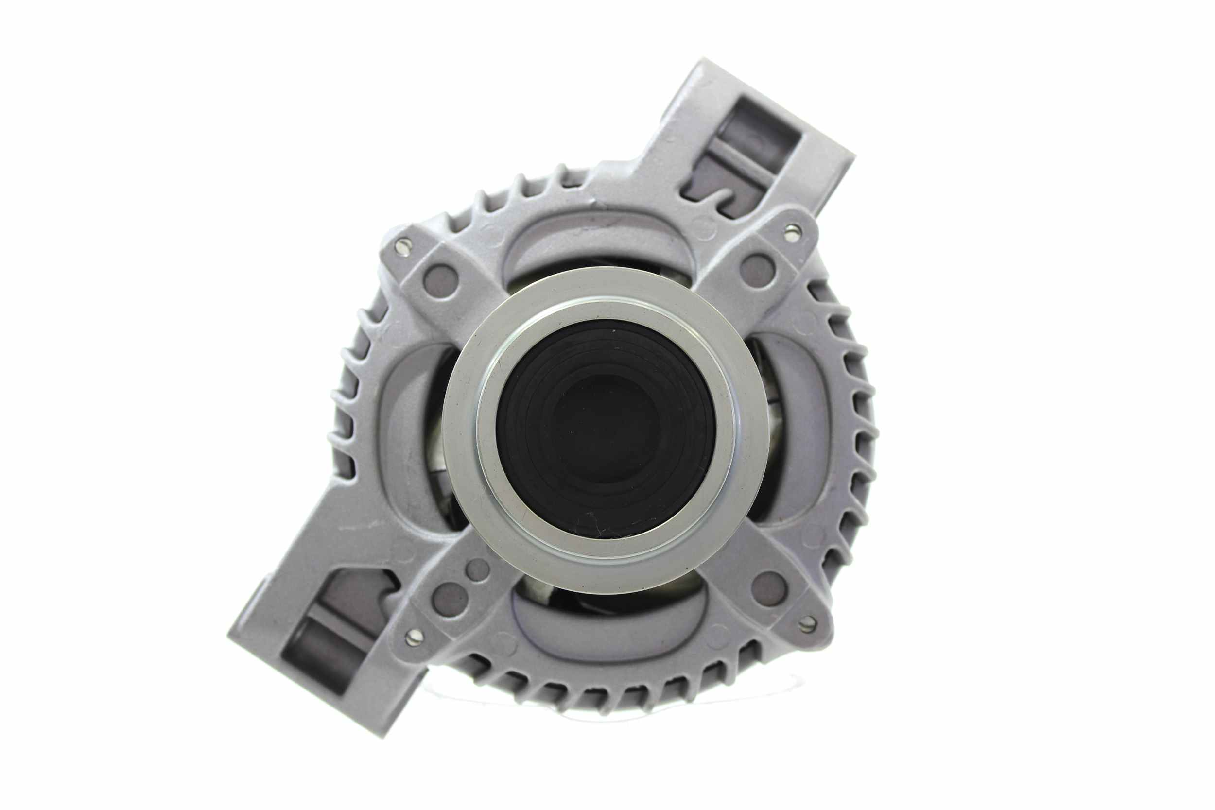ALANKO 10444320 dynamo / alternator 31100-RFWG51