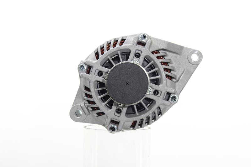 ALANKO 10444335 dynamo / alternator 4 44 335