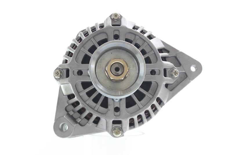 ALANKO 10444337 dynamo MITSUBISHI L200 / Triton IV Flatvogn lastebil / Chassis (KA, KB) 2.5 DI-D 4WD (KB4T) 178 hk Diesel 2011