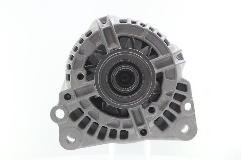 ALANKO 10444354 Alternator LTI TX Hatchback 2.5 TD 102 KM olej napędowy 2023