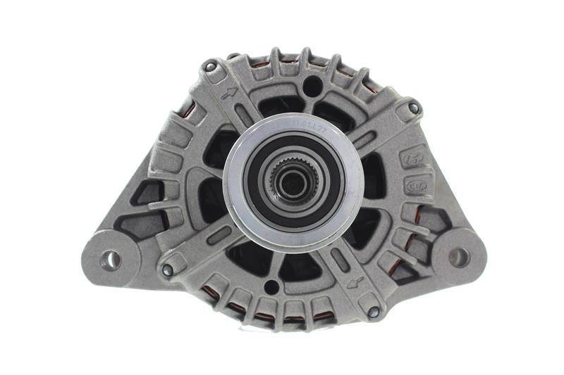 10444364 ALANKO 373002F100 Lichtmaschine