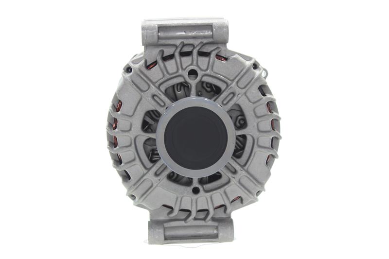 ALANKO 10444374 dynamo / alternator 06E 903 016D