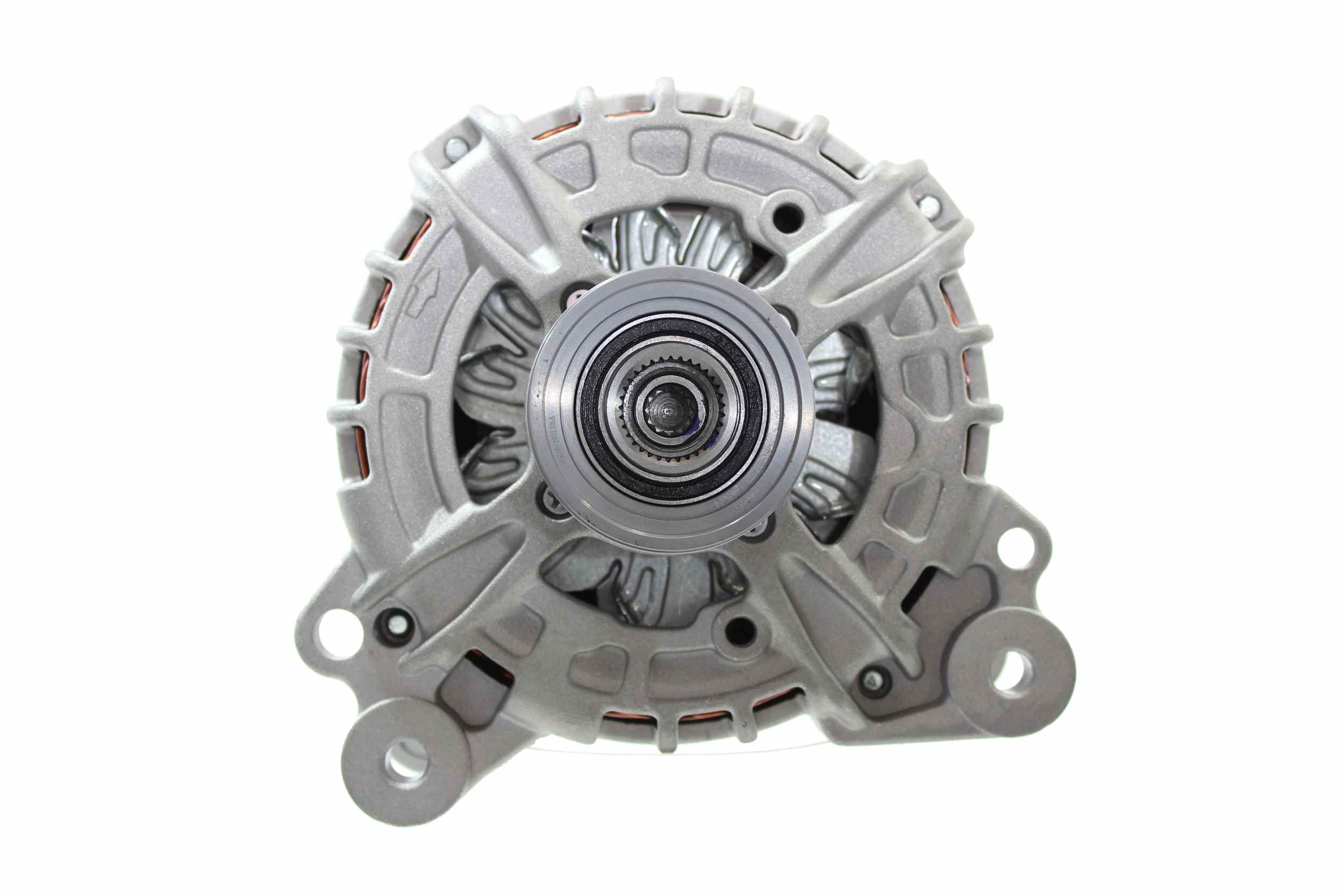 ALANKO 04C 903 023C Dynamo 10444382