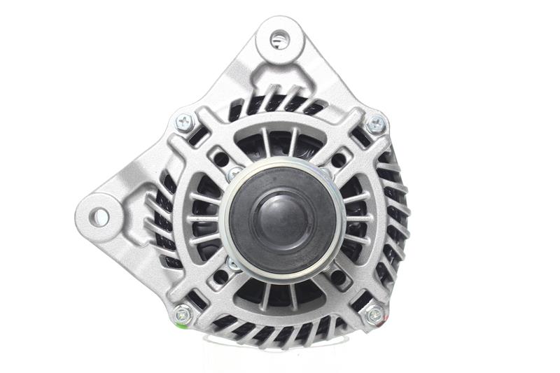 Generator ALANKO NISSAN GT-R 10444401