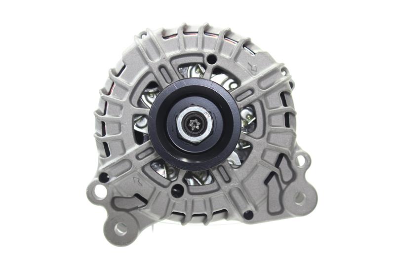 ALANKO 10444418 dynamo / alternator 059-903-016EX