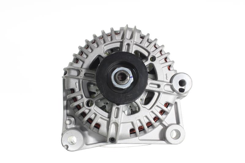 ALANKO 10444425 dynamo / alternator 7823291