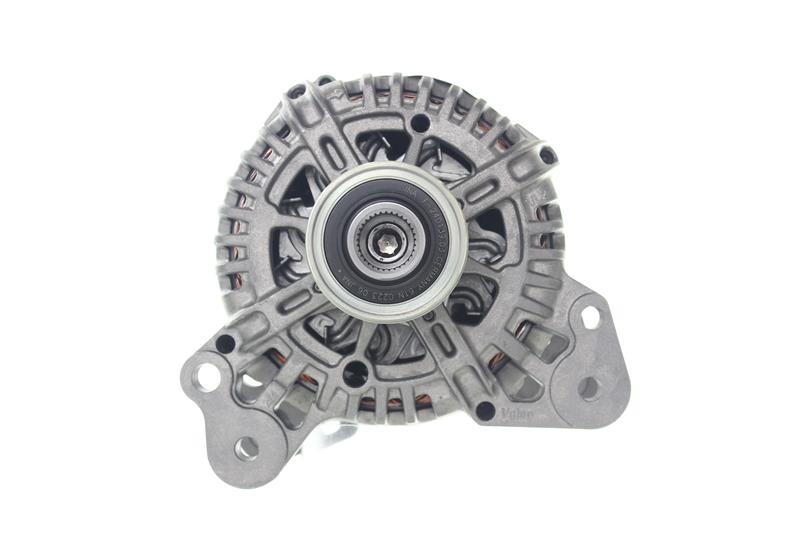 ALANKO 03F 903 023 E Alternateur 10444443