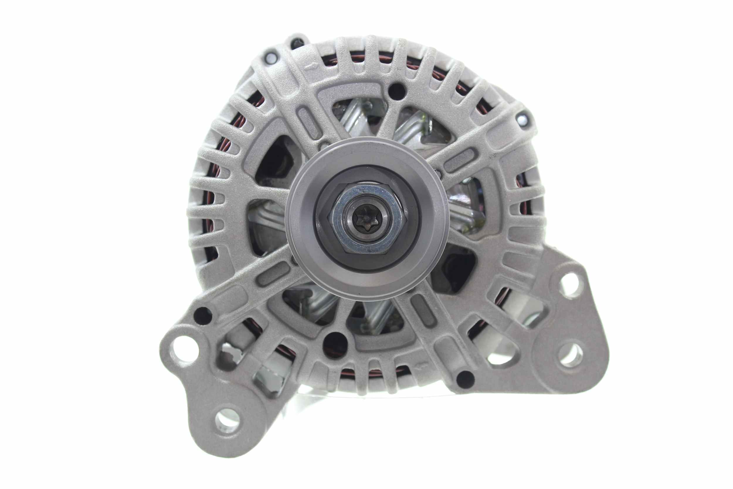 ALANKO 03C 903 023 H Dynamo / Alternator 10444446