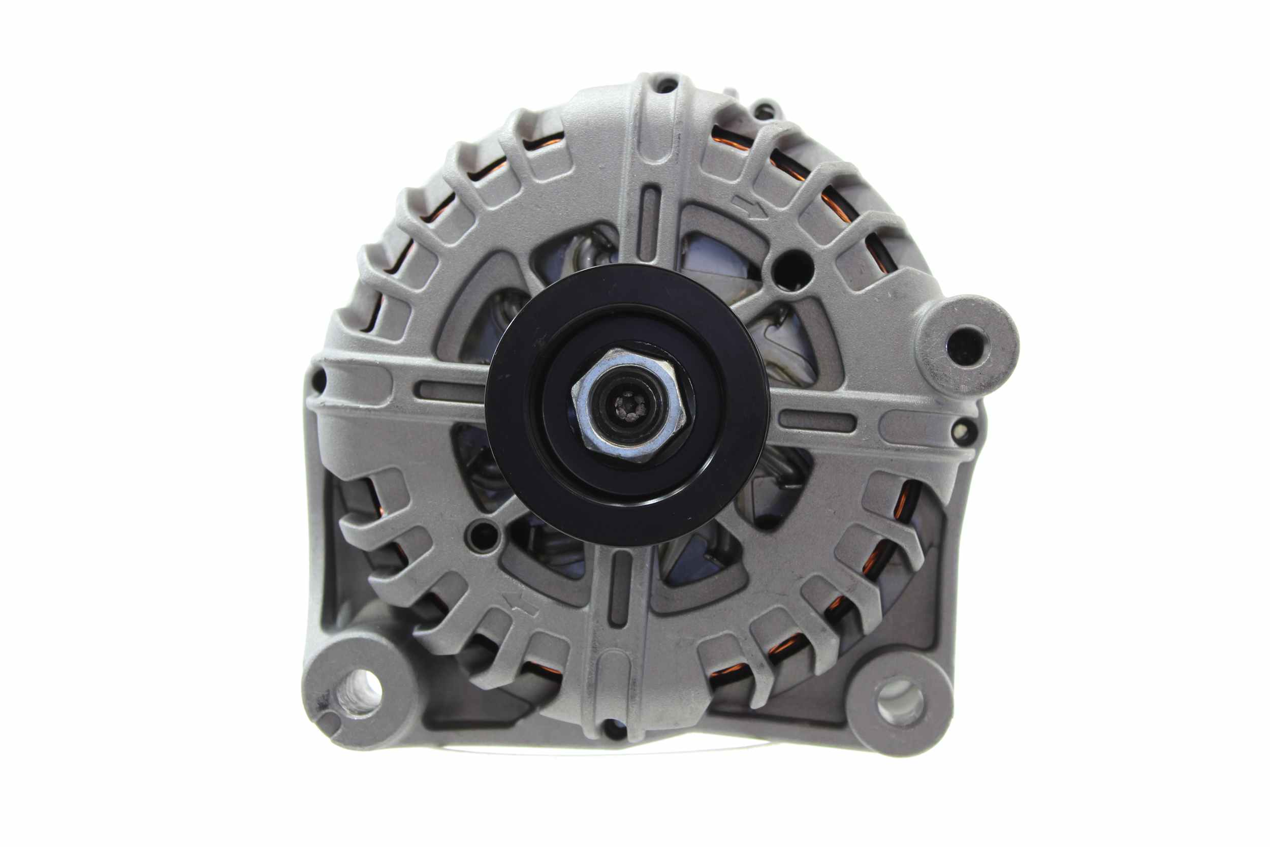 ALANKO 10444455 dynamo / alternator 7801124